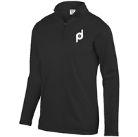 Drypond Ultimate Softlockâ„¢ Sport 1 /4 Zip