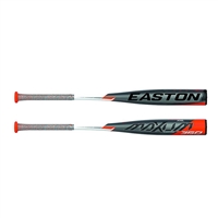 2020 EASTON MAXUM 360 1-PIECE SPEED BALANCED