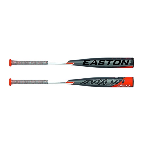 2020 EASTON MAXUM 360 1-PIECE SPEED BALANCED