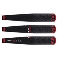 2023 EASTON ALPHA ALXâ„¢ -3 BBCOR ADULT BASEBALL BAT 2 5/8â€: BB23AL