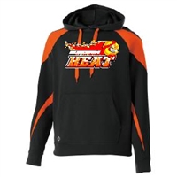 Heat Prospect Hoodie