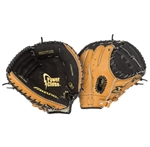 Mizuno Prospect Series GXC105 Youth Catcher's Mitt 32.5"