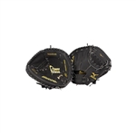 Mizuno Prospect Series GXC112 Youth Catcher's Mitt 31.5"