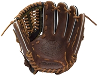 11.5"  Mizuno Classic Pro Soft GCP68S2 Pitcher Glove