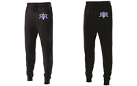 River Rats Sweat Pants