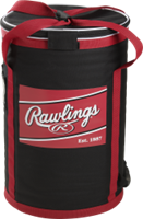 Rawlings Soft Ball Bag