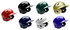 SCHUTT AIR 4.2 BATTING HELMET AIR6