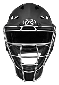 Rawlings MCH2 Youth Helmet