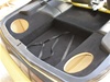 300zx Subwoofer Box