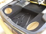 300zx Subwoofer Box