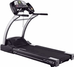 Cybex 530T Pro Plus Stableflex Treadmill Image