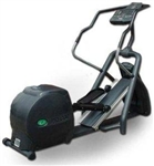 Precor EFX 546 v1 Elliptical Cross-Trainer image