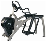 Cybex 620a Arc Trainer Image