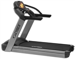 Cybex 770T Treadmill w/E3 Console | Image