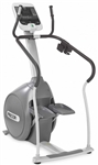 precor-c776i-experience-stair-stepper-image