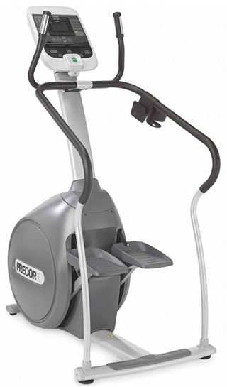 precor-c776i-experience-stair-stepper-image