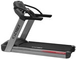 Cybex 790T Treadmill w/E3 Console | Image