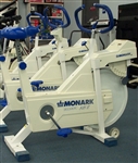 monark-818e-ergomedic-fitness-bike-image