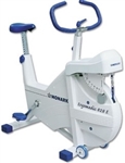 monark-828e-ergomedic-exercise-bike-image