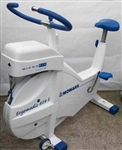 monark-exercise-ab-828e-ergomedic-exercise-bike-with-microfit-robobike-image