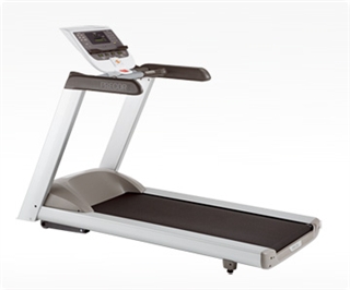 precor-9.33-premium-home-heries-treadmill-image