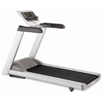 precor-9.35-premium-series-treadmill-image