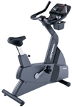 life-fitness-9500hr-next-generation-upright-bike-image