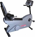 life-fitness-9500hr-recumbent-bike-image