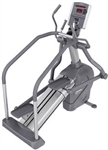 life-fitness-95li-summit-trainer-image