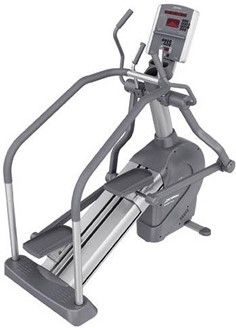 life-fitness-95li-summit-trainer-image