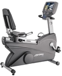 life-fitness-95re-recumbent-exercise-bike-image