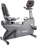 life-fitness-95ri-recumbent-bike-image