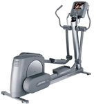 Life Fitness 95Xe Elliptical Cross-Trainer Image