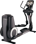 life-fitness-95x-inspire-elliptical-cross-trainer-image