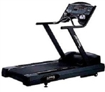 Life Fitness 9700HR Next Generation Treadmill Image