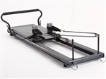 Balanced Body Allegro Pilates Reformer Image