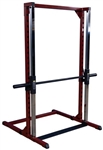 Body Solid BFSM250 Best Fitness Smith Machine Image