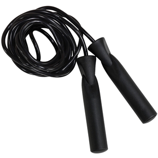 Body Solid Speed Jump Rope Image