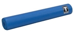 Body-Solid Yoga Mat 3mm Blue Image