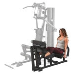 Body-Solid GLP G Series Leg Press Attachment Image