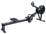 Body-Solid R300 Endurance Rower Image