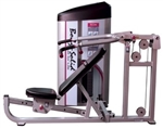 Body-Solid S2MP-2 Series II Multi Press Image