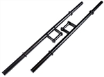 Body-Solid Tools BSTFWH Farmers Walk Bars (Pair) Image