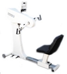 Biodex Medical 945-130 Upper Body Cycle (Remanufactured) Image