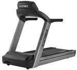 Cybex 625T Treadmill w/E3 Console Image