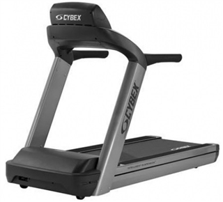 Cybex 625T Treadmill w/E3 Console Image