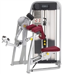 Cybex Eagle Arm / Bicep Curl 11070 Image