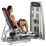 Cybex Eagle Hip Abduction/Adduction 11181 Image