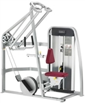 Cybex Eagle Row 11030 Image