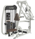 Cybex Eagle NX Row 20030 Image